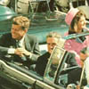 Asesinato de JFK: Errores premeditados para desviar la atención