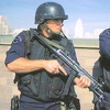 HK MP5: El subfusil de las Fuerzas Especiales
