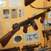 Museo de armas de Argentina: Una visita obligada para los amantes de los fierros