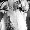 Simo Häyhä: el sniper más eficaz del mundo