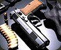 leyes de armas