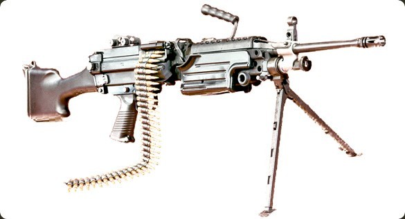 pistolas pistolas
