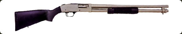 revolver revolver