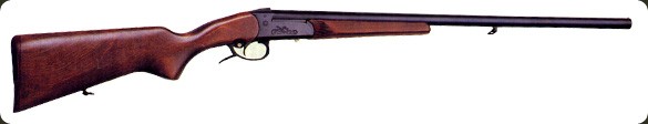 pistolas pistolas