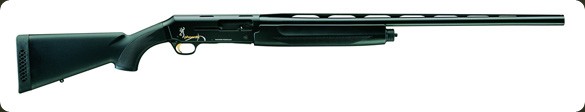 Muchas Fotos De Armas Muchas Fotos De Armas