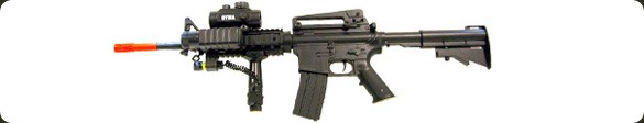 armas armas