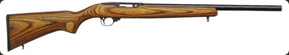 rifles rifles