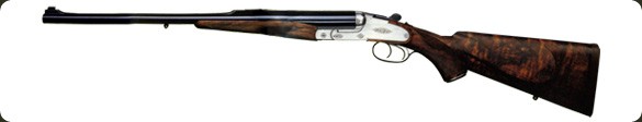 rifles rifles