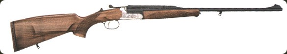 armas armas