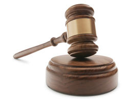 alegaciones_justicia