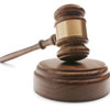 alegaciones_justicia_ho