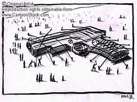 armas_control