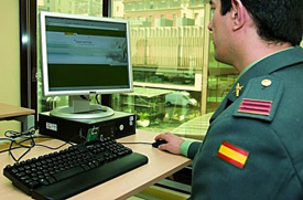 guardia_civil