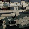 barrett_98bravo_ho