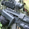 beretta_arx160_ho