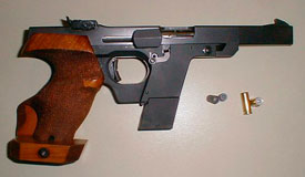 walther_gsp_32sw_long