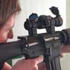 carabinas_colt_22lr_ho