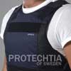 chalecos_protechtia_home