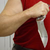 cuchillo_combate_ho