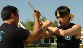 entrenamiento_cuchillo