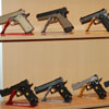 replicas_airsoft_ficaar_ho