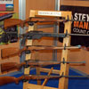 rifles_steyr_ho