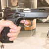 pistola_turca_ho