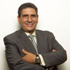manuel_conde_shoke_ho
