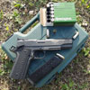 paraordnance_blackops_ho