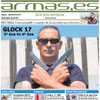 portada_ago_sept_2011_ho