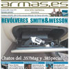 portada_home