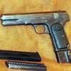 browning_m1903_ho