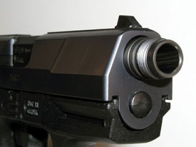 walther_p99_03