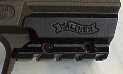walther_p99_16