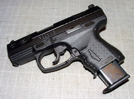 walther_p99_as_compact_l