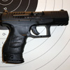 walther_ppq_lomos_ho