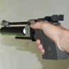 walther_lp300xt_home