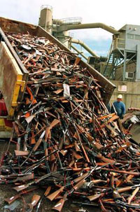 antiarmas_2