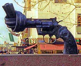 gun_control