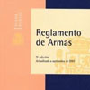 reglamento_armas