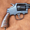 revolver_sw_mp_home