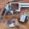 desarme_taurus_ho