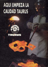 taurus_forjas