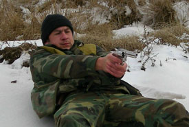 taurus_nieve