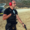instruccion_tiro_policial_h