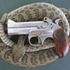snake_slayer_ho
