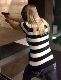 01_woman-at-shooting-range2