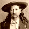 wild_bill_hickock_ho