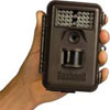 bushnell_trophy_cam_ho