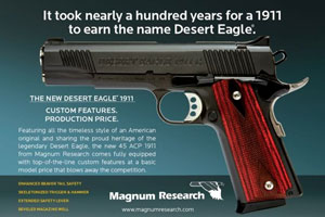 desert_eagle_1911